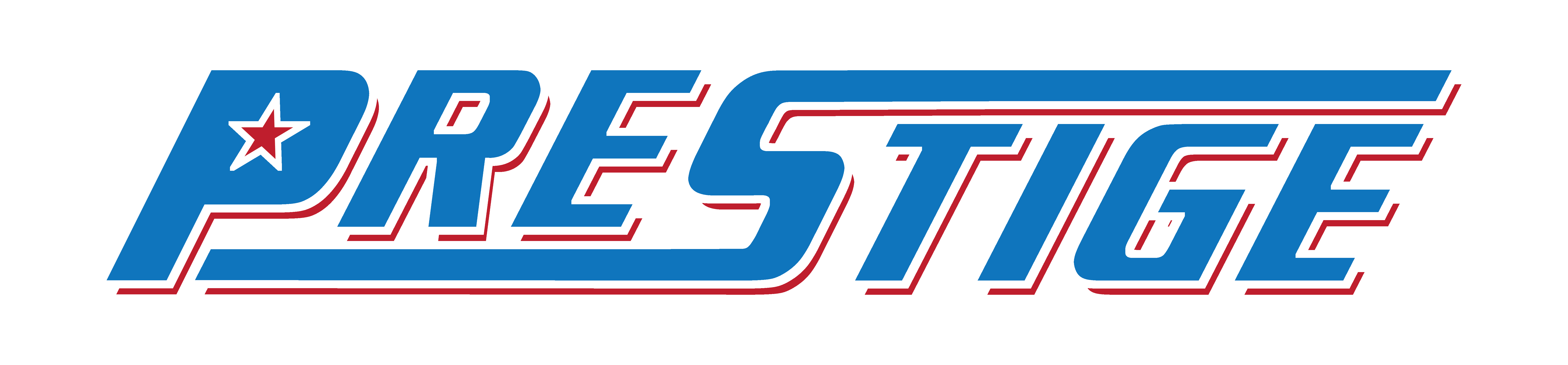 Prestige Transportation